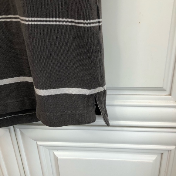 Esprit men’s cotton polo - Picture 5 of 10